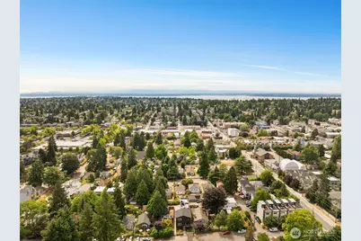 10331 Ashworth Avenue N, Seattle, WA 98133 - Photo 29