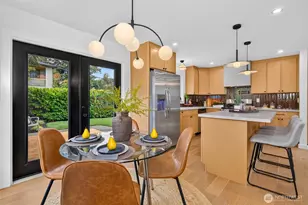 3152 NE 82nd St, Seattle, WA 98115 - Photo 11