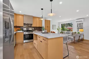 3152 NE 82nd St, Seattle, WA 98115 - Photo 7