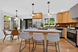 3152 NE 82nd St, Seattle, WA 98115 - Photo 9