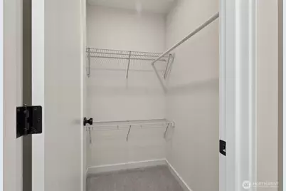 3152 NE 82nd Street, Seattle, WA 98115 - Photo 15