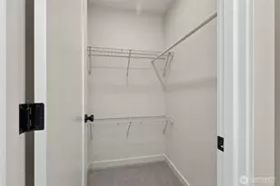3152 NE 82nd St, Seattle, WA 98115 - Photo 15