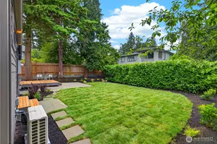 3152 NE 82nd St, Seattle, WA 98115 - Photo 27