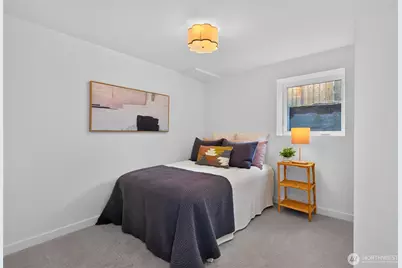 3152 NE 82nd Street, Seattle, WA 98115 - Photo 25