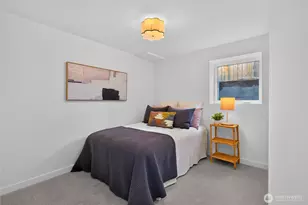 3152 NE 82nd St, Seattle, WA 98115 - Photo 25