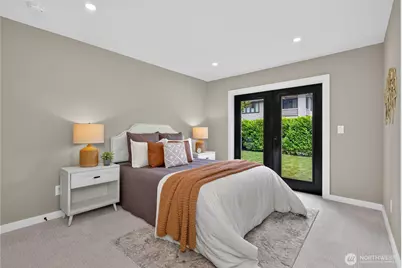 3152 NE 82nd Street, Seattle, WA 98115 - Photo 13