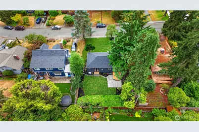 3152 NE 82nd Street, Seattle, WA 98115 - Photo 29
