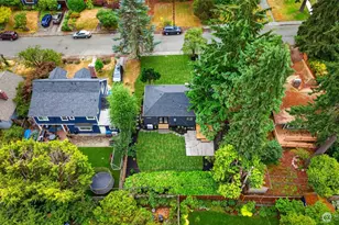 3152 NE 82nd St, Seattle, WA 98115 - Photo 29