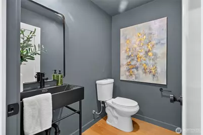 3152 NE 82nd Street, Seattle, WA 98115 - Photo 17