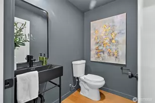 3152 NE 82nd St, Seattle, WA 98115 - Photo 17
