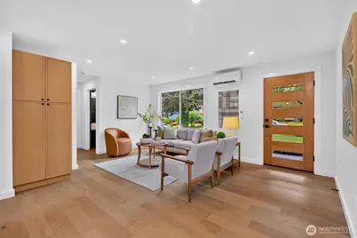 3152 NE 82nd Street, Seattle, WA 98115 - Photo 3