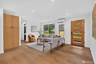 3152 NE 82nd St, Seattle, WA 98115 - Photo 3