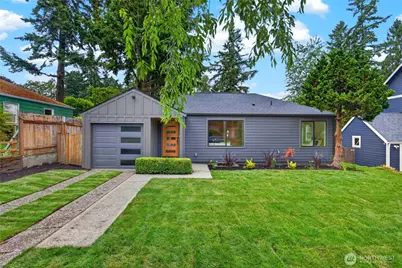 3152 NE 82nd Street, Seattle, WA 98115 - Photo 31