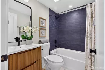 3152 NE 82nd Street, Seattle, WA 98115 - Photo 23