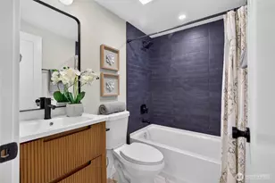 3152 NE 82nd St, Seattle, WA 98115 - Photo 23