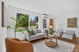 3152 NE 82nd St, Seattle, WA 98115 - Photo 5