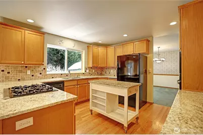 2289 Moody Lane, Camano Island, WA 98282 - Photo 9
