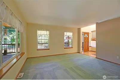 2289 Moody Lane, Camano Island, WA 98282 - Photo 27