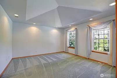 2289 Moody Lane, Camano Island, WA 98282 - Photo 13