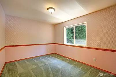 2289 Moody Lane, Camano Island, WA 98282 - Photo 17