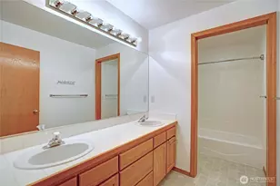 2289 Moody Ln, Camano Island, WA 98282 - Photo 21