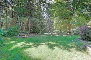 2289 Moody Ln, Camano Island, WA 98282 - Photo 35