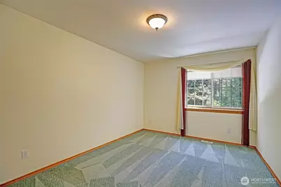 2289 Moody Lane, Camano Island, WA 98282 - Photo 19