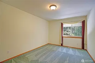 2289 Moody Ln, Camano Island, WA 98282 - Photo 19