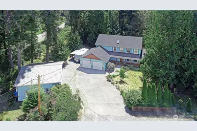 2289 Moody Lane, Camano Island, WA 98282 - Photo 31