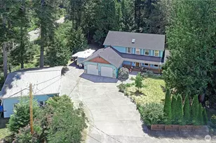 2289 Moody Ln, Camano Island, WA 98282 - Photo 31