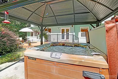 2289 Moody Lane, Camano Island, WA 98282 - Photo 25