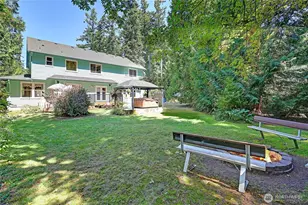 2289 Moody Ln, Camano Island, WA 98282 - Photo 33