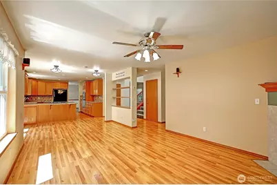 2289 Moody Lane, Camano Island, WA 98282 - Photo 11