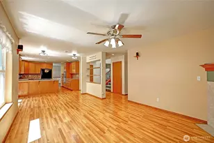 2289 Moody Ln, Camano Island, WA 98282 - Photo 11