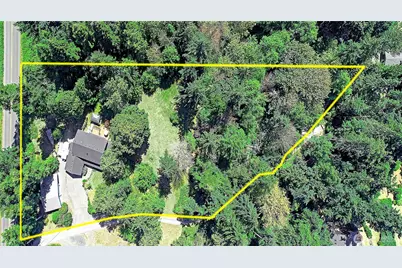 2289 Moody Lane, Camano Island, WA 98282 - Photo 29