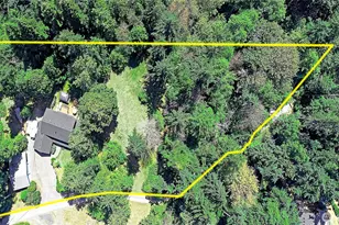 2289 Moody Ln, Camano Island, WA 98282 - Photo 29