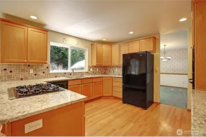 2289 Moody Lane, Camano Island, WA 98282 - Photo 7