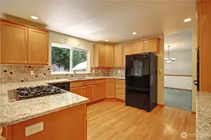 2289 Moody Ln, Camano Island, WA 98282 - Photo 7