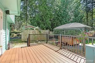 2289 Moody Ln, Camano Island, WA 98282 - Photo 23