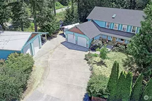 2289 Moody Ln, Camano Island, WA 98282 - Photo 3
