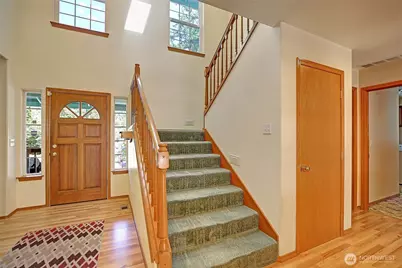 2289 Moody Lane, Camano Island, WA 98282 - Photo 5