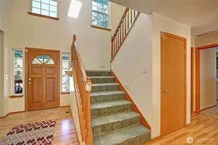 2289 Moody Ln, Camano Island, WA 98282 - Photo 5