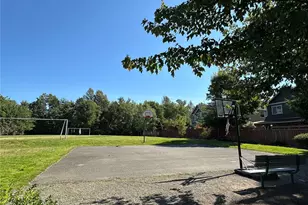 14458 46th Dr NE, Marysville, WA 98271 - Photo 27