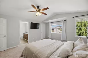 14458 46th Dr NE, Marysville, WA 98271 - Photo 9
