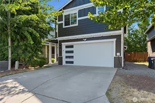 14458 46th Dr NE, Marysville, WA 98271 - Photo 21