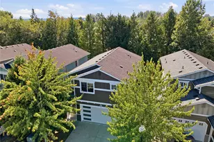 14458 46th Dr NE, Marysville, WA 98271 - Photo 23