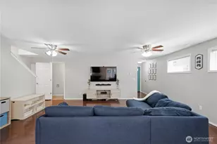 14458 46th Dr NE, Marysville, WA 98271 - Photo 3