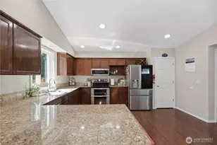 14458 46th Dr NE, Marysville, WA 98271 - Photo 5