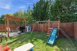14458 46th Dr NE, Marysville, WA 98271 - Photo 17