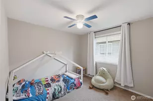 14458 46th Dr NE, Marysville, WA 98271 - Photo 13